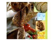 ��������� ����� - ���������, 1��, 58 ���..jpg