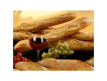 ����� ��������, 1000 �� - 75 ���..jpg