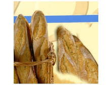 ����� �������� - ������, 1000�� - 61�.jpg