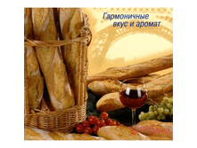 ����� ���������, 1000�� - 59���..jpg