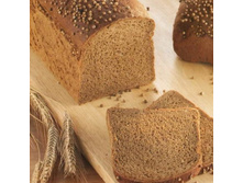 ��������, 1��, 65 ���..jpg