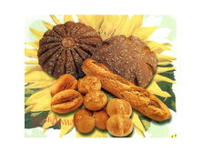 ��������� ��������-������,1��-74�.jpg