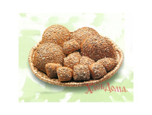 ��������� ���������, 1��-76�.jpg