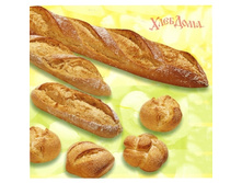 ����������, 1�� - 97���..jpg