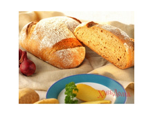 ���������, 1 �� -85 ���..jpg