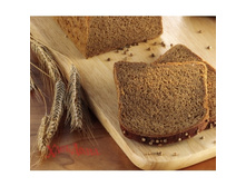 �������������. 1 �� - 67 ���..jpg