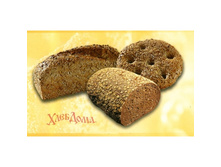 ���� ��������� �������� - ������, 1��, 61�.jpg