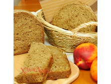 ���� ��������, 1 ��-91���..jpg