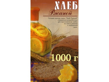 ���� ������, 1 �� - 67���..jpg