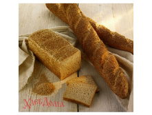 ���� � �������� ��������-������, 1��-48���..jpg