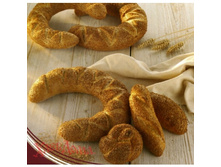 ���� � �������� ���������, 1 �� - 48�.jpg