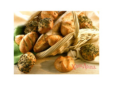 ���� ��������� ��������-������, 1 ��-87�.jpg