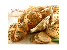 ���� ��������� ���������, 1 �� - 87 ���..jpg