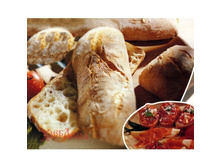 �������� ��������, 1 �� -73 ���..jpg