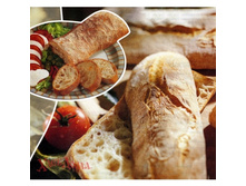 �������� �����������, 1 �� - 59 ���..jpg