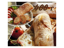 �������� �����������, 400 �� - 28 ���..jpg