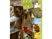 ����� ��������, 400 �� - 84���..jpg