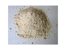 ����� ����������, 400 �� - 76 ���..jpg