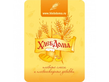 ����� ��������� ���, 400 ��. (����������) - 178 ���..jpg