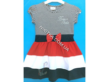 ������ (5379) ������98,104,110,116,128 ���� 440+%_01.jpg