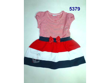 ������ (5379) ������98,104,110,116,128 ���� 440+% .jpg