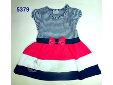 ������ (5379) ������98,104,110,116,128 ���� 440+%_1.jpg