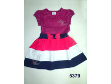 ������ (5379) ������98,104,110,116,128 ���� 440+%_2.jpg