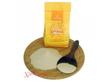 ������ ��������� ����� ( ���������� ), 200 ��. - 64�.jpg