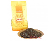 �������� ������-�, 200 � - 103 ���..jpg