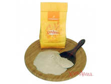 ��������, 200 �-118�.jpg