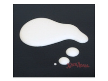 ��������, 400 � - 65 ���..jpg