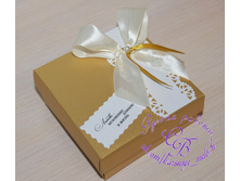 ������� ��������� ��� �����