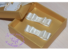 ������� ��������� ��� �����