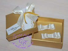 ������� ��������� ��� �����