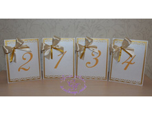 ������� ������ �� �����