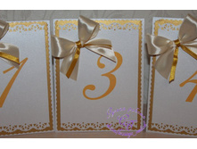 ������� ������ �� �����