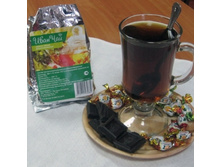 ����-��� ��������������� 200 ���..jpg