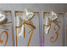 ������� ������ �� �����