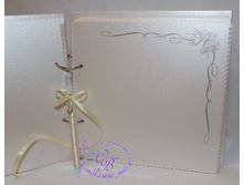 ����������� ������ ��� ���������