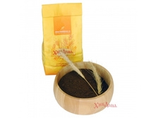 �������, 200 ��. - 101 ���..jpg