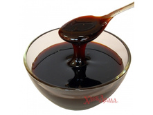 ������ ��������� �������� \'��� ���� ��������\', 400 ��. - 132 ���..jpg