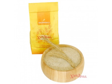 ����� ������ ������������������ (����� �����), 500 ��. - 54 ��.jpg