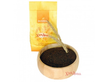 ����� ������ ���������������� (������� �����), 500 ��. - 54 ���..jpg