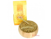 ����� �������� ������������ 700 ��. - 69 ���..jpg