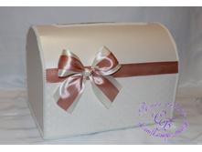 ����������� ��������