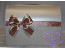 ����������� ��������