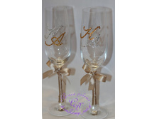 ����������� ������