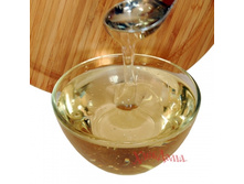 ������ �����������, 500 ��-56 ���..jpg