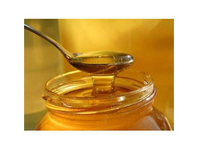 ������ ����������, 500 �-52 ���..jpg