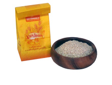 ������ �������, 350 �-56 ���..jpg